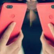 Telefon Üçün Zeng 2019