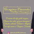 Murad Musazade - Üreyime Toxundu  2019 YUKLE.mp3