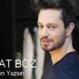 Murat Boz - Adini Bilen Yazsin 2018