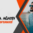 Gulaga Agayev- Esrin Efsanesi.mp3 yukle