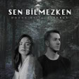 Dogus Kilic ft. Burcu - Sen Bilmezken 2020 YUKLE .mp3