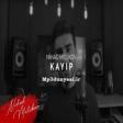 Nihad Melikov - Kayıp 2019 YUKLE.mp3