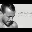 Cem Adrian - Bu Sarkı Aska Yazıldı 2020 YUKLE.mp3