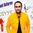 Mursel Seferov - Hediyye 2019 (YUKLE) mp3
