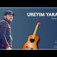 Tural Sedali - Ureyim Yaradi 2019 YUKLE.mp3