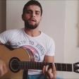 Ugur Etiler-Yaktim Gemileri 2017 (YUKLE)