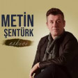 Metin Şentürk - Eskici 2018 YUKLE.mp3