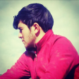 Tural Sedali ft Aynur ft Sefa Esqin Qisasi Dj Həsən Daşkəsənli 055 713 35 40 WhatsApp
