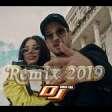 Dhurata Dora ft. Soolking - Zemër 2019 YUKLE.mp3