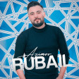 Rubail Azimov - Qoca dunya 2020 YUKLE