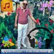 Mehman Ovcuyev - Gullu Gullu Donlu Qiz ( Yeni Aranjiman Exculive ) 2016
