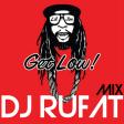 Lil Jon & The East Side Boyz - Get Low (Dj Rufat) 2020