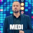 Medi Azizi - Gjumi sme ze fare