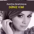 Zemfira Ibrahimova – Dəniz Kimi | http://www.birtunes.com/?p=4615