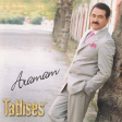 Aramam Sormam Bir Daha