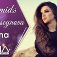Hemide Huseynova - Ana 2020 YUKLE .mp3