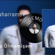 Elcin Meherremov - Men Hele Olmemisem (YUKLE)