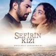 Alacanın Efesi Sefirin Kızı 2020 YUKLE .mp3