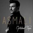 Gökhan Tepe - Asmalı 2020 YUKLE.mp3