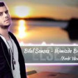 Bilal Sonses - İkimizde Bilemedik (Ferdi Yücel Remix) 2019 YUKLE.mp3