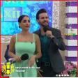 Nihat Melik ft Aila Rai - Xeyanet 2020