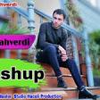 Haceli Allahverdi - Mahsup 2019 YUKLE.mp3
