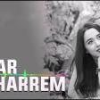 Nigar Muharrem Sensiz 2019 YUKLE .mp3