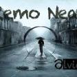 Remo Neal - Əlvida (Replay.Az)
