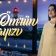 Zümrüd Məmmədova - Ömrün Payızı 2026 (Yeni Klip) 4K