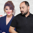 Vasif Azimov ft Xumar Qedimova - Menim Gulum (2020)