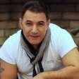 Ədalət Şükürov - Nəfəsimsən 2019 YUKLE.mp3