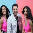 Sevil Sevinc & Nurlan Tehmezli - Mashup 2019 YUKLE.mp3