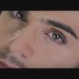 Asif Meherremov - Unudulmaz Sevgi 2018