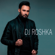 Dj Roshka - Deep Mashup (Cahan ft Shebnem) 2019