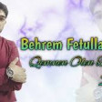 Behrem Fetullayev - Qemnen Olen Biriyem 2019 YUKLE.mp3