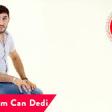 Nurlan Ordubadli - Cananim Can Dedi 2019 YUKLE.mp3