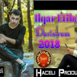 ilqar Eytibar Ft Haceli Allahverdi - Darixiram 2018