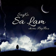 SayKo - Sa'Lam (#ithaf)