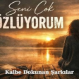 Seni Çok Özlüyorum