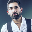 Ifrat ft Mehriban - Bu adam 2019 (YUKLE)