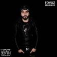 Xatire Islam - Ana 2017
