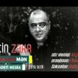 Elcin Zeka - Qayidacam Men 2019 YUKLE.mp3