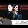 Ferhad Xelif & Sema Heyderova - Deli Divane 2020 YUKLE.mp3