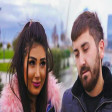 Resul Abbasov ft Xana - Yar (Meyxana) 2019 MP3 Yüklə
