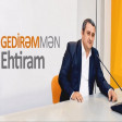 Ehtiram - Gedirem men 2017 ARZU MUSIC