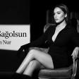 Aylin Nur Canin Sagolsun 2026 Yeni Super Trend Mahni
