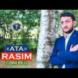 Rasim Cenublu - ATA 2018 YUKLE.mp3
