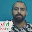 Cavid Tagizade  ft Nigar Xelilzade Ged 2019 YUKLE.mp3