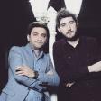 Resad Ilqaroglu ft Asif Meherremov - Cananim (2017)