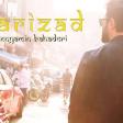 Benyamin Bahadori - Parizad (2017)